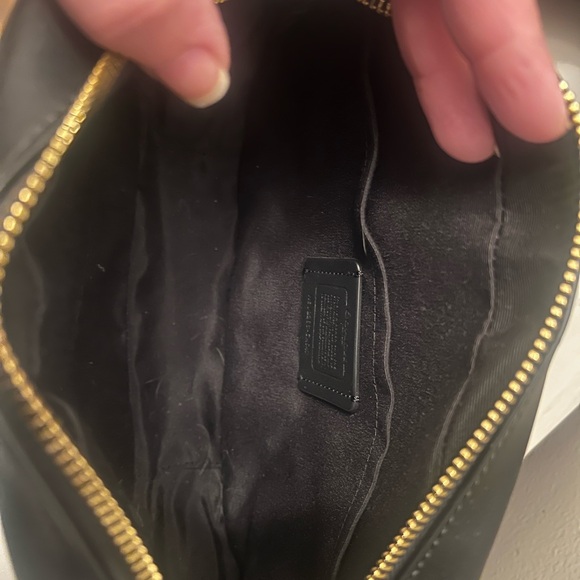 Coach Jamie Canera Bag - Picture 6 of 7